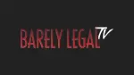Barely Legal